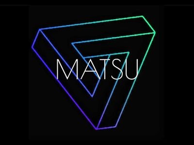 JerkkolaMatsu's profile picture. 