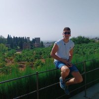 david (@23larache) 's Twitter Profile
