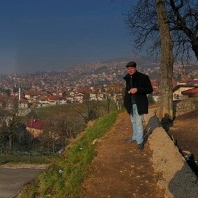 International Law Department
Human Rights Law
University of Banjaluka