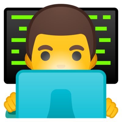 Software Engineer 👨🏻‍💻 👾 | Rayado ⚽️ | Monterrey, N.L. 📍