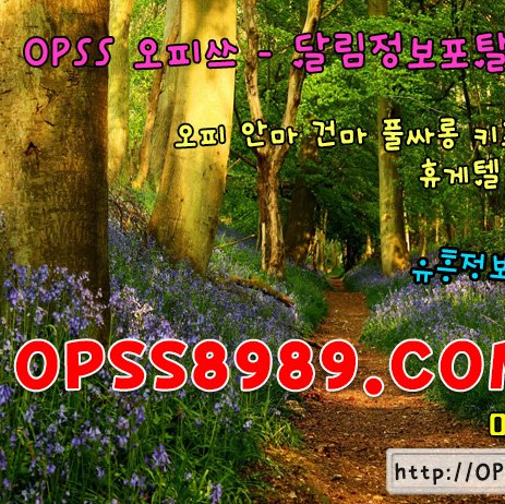 #연신내건마 #오피쓰 #연신내OP #연신내키스방 #연신내휴게텔