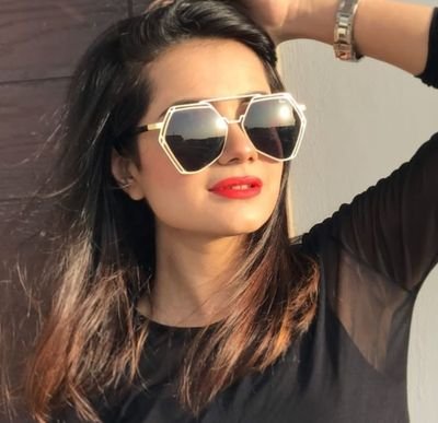 @iamKomal1990