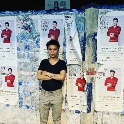 PanGoRo11's profile picture. 