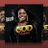 ronzee_official's profile image