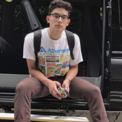 PRETTYMUCH (Brandon’s lane and my cheat lane is nick)❤️❤️❤️❤️💕