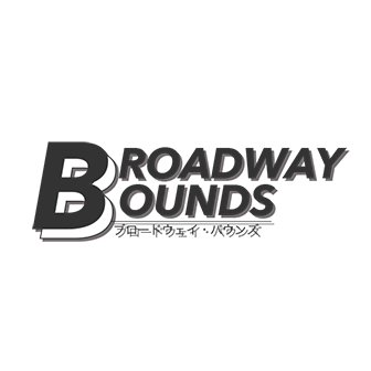 BroadwayBounds Profile Picture