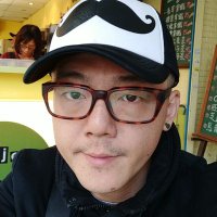 林鼎軒Hugo Lin (@hugo87324168) 's Twitter Profile