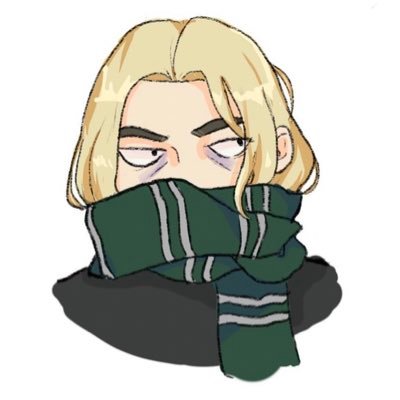 lexieさんのプロフィール画像