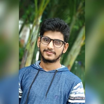 Gauravb25552931's profile picture. 