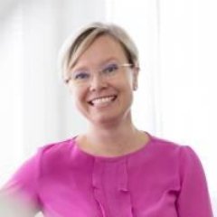 KristaElo's profile picture. Perheyritysten liiton asiantuntija, jota kiinnostaa #perheyritys #omistajuus #vastuullisuus. Vapaa-ajalla inspiroivat #yoga ja #matkailu