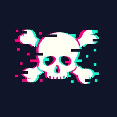 y0b0t1's profile picture. just wanna know what having lots of followers feel like😂