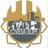 Civesaiium's profile image