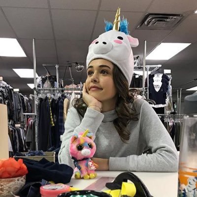 itsNicholai's profile picture. Hey, Jojo!