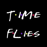 TimeFlies1221(@TimeFlies1221) 's Twitter Profile Photo