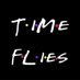 TimeFlies1221 (@timeflies1221) Twitter profile photo TimeFlies1221 (@timeflies1221) Twitter profile photo