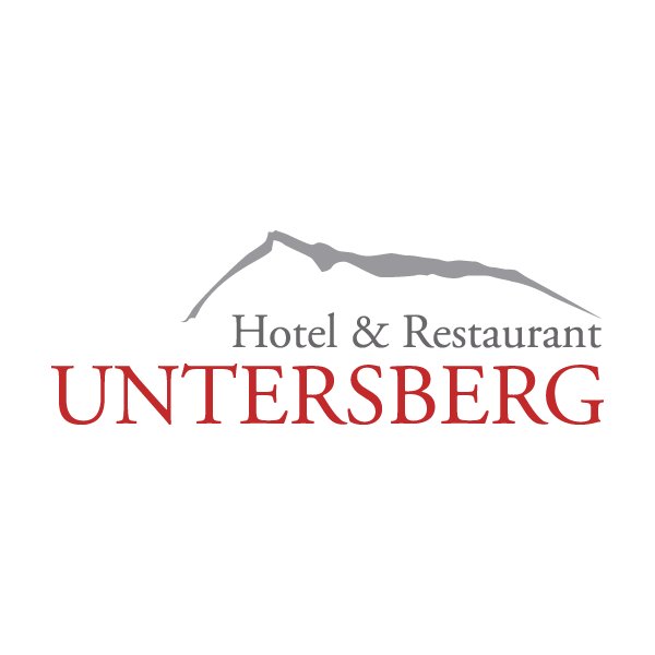 Hotel Restaurant Untersberg