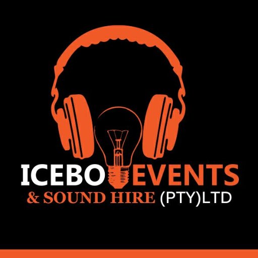 Lloydmthethwa's profile picture. Cebo DA DJ, versatile DJ, founder and co owner at Icebo Events and Sound hire(Pty) Ltd.