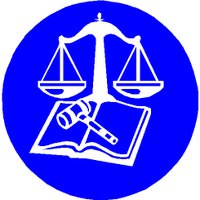 Av. Rahmi Ofluoğlu (@rahmi68) Twitter profile photo