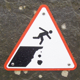 ktroxall's profile picture. @SCADdotedu alumni 🐝 shark week enthusiast 🦈 @unspooled friend 🎥