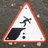 ktroxall's profile image