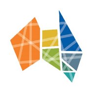 AURIN (@aurin_org_au) 's Twitter Profile
