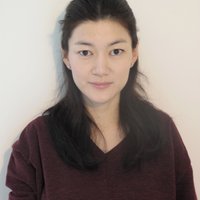 Cook with Solee (@cookwithsolee) 's Twitter Profile