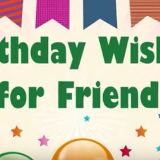 lovemessage20's profile picture. from my profile you will get #birthday wishes #message, #love #sms and many more