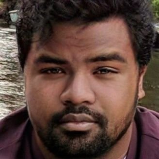 NyAinarchy's profile picture. 🇲🇬 🇫🇷 
⚽ 🇪🇸 
FC Barcelona 💙❤️