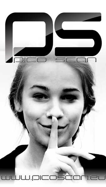 4DDynamics's profile picture. developer of fully automated IIIDBody scanners for high volume full body capture