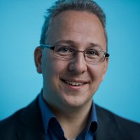 Maarten van Herpen (@herpenmv) 's Twitter Profile
