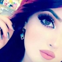 اوصاف❤️ (@boo3410) 's Twitter Profile