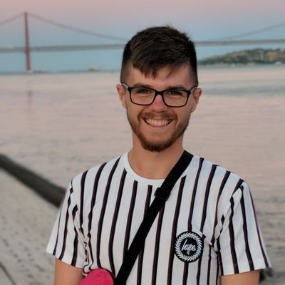 simplyhaydn's profile picture. Research-informed English teacher | Reading for Pleasure lead 📘 | Staff Governor | NPQLL | Passionate about enabling young people to be the best they can be.