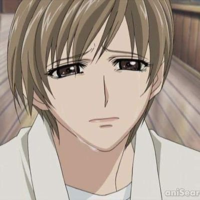 amadoluciano18's profile picture. Yo soy lo que soy
