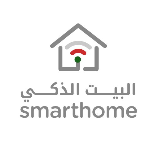 Everything you need to know about #SmartHomes in #Oman 🇴🇲 #البيت_الذكي #عمان

Call +968 99082805 for a free demo! 🏠