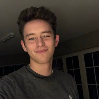 RobbeVanBaelen's profile picture. Career Booster 🚀 @ NewBrix
Hiring Java & .NET Developers