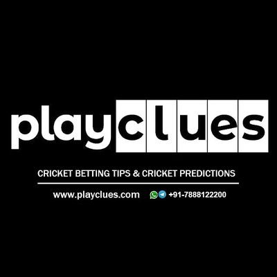 playclues Profile Picture