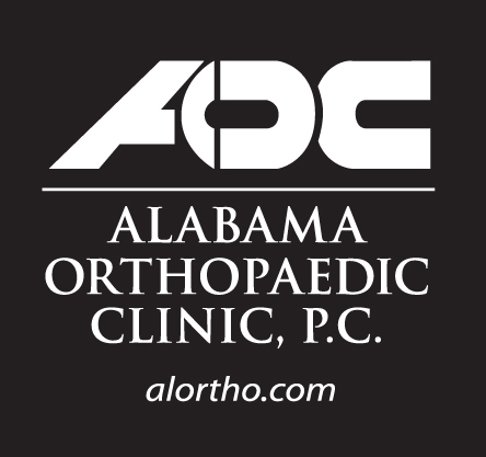 @alortho