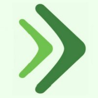 Kayıp Eşya (@kayip_esya) Twitter profile photo