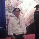 Virgil Chan - @virgilchan - Twitter