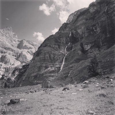 samhamlay's profile picture. 