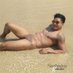 BERNALD VAFLOR (@bvaflor) Twitter profile photo BERNALD VAFLOR (@bvaflor) Twitter profile photo
