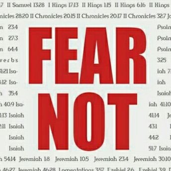 FearNot9898's profile picture. 