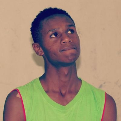 anjeo_ke's profile picture. We live. We laugh. We lie. We love