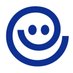 【公式】国際協力NGOオイスカ(OISCA) │ 公益財団法人オイスカ (@oisca_japan) Twitter profile photo 【公式】国際協力NGOオイスカ(OISCA) │ 公益財団法人オイスカ (@oisca_japan) Twitter profile photo