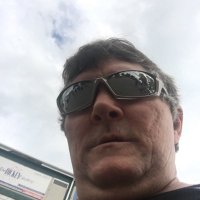 Timmothy Bowman (@bowmantimmothy) 's Twitter Profile