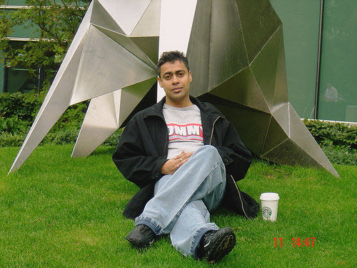 mitzarti's profile picture. 