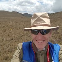 Merlin Marr-Johnson (@merlinmj71) 's Twitter Profile