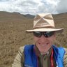 merlinmj71's profile picture. Geologist with capital markets experience focused on responsible mineral exploration and development. Likes hills, bikes, open water swimming and music.