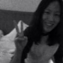 sungyeon kim - @sungyeon5 - Twitter