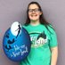 Mary MacDonald (@mare_bear1015) Twitter profile photo Mary MacDonald (@mare_bear1015) Twitter profile photo